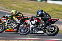 cadwell-no-limits-trackday;cadwell-park;cadwell-park-photographs;cadwell-trackday-photographs;enduro-digital-images;event-digital-images;eventdigitalimages;no-limits-trackdays;peter-wileman-photography;racing-digital-images;snetterton;snetterton-no-limits-trackday;snetterton-photographs;snetterton-trackday-photographs;trackday-digital-images;trackday-photos